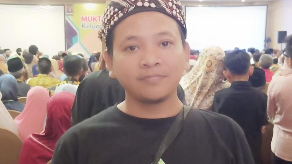 Refleksi 79 Tahun PII: Dari 1947 Menuju Indonesia Maju