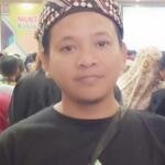Refleksi 79 Tahun PII: Dari 1947 Menuju Indonesia Maju