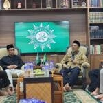 Refleksi Falsafah Kurban di Rumah HAMKA: Dr. Saidul Amin Bedah Trilogi Peradaban Bersama PCIM Malaysia