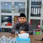 Refleksi Hardiknas: Revitalisasi Pemahaman terhadap Tujuan Pendidikan