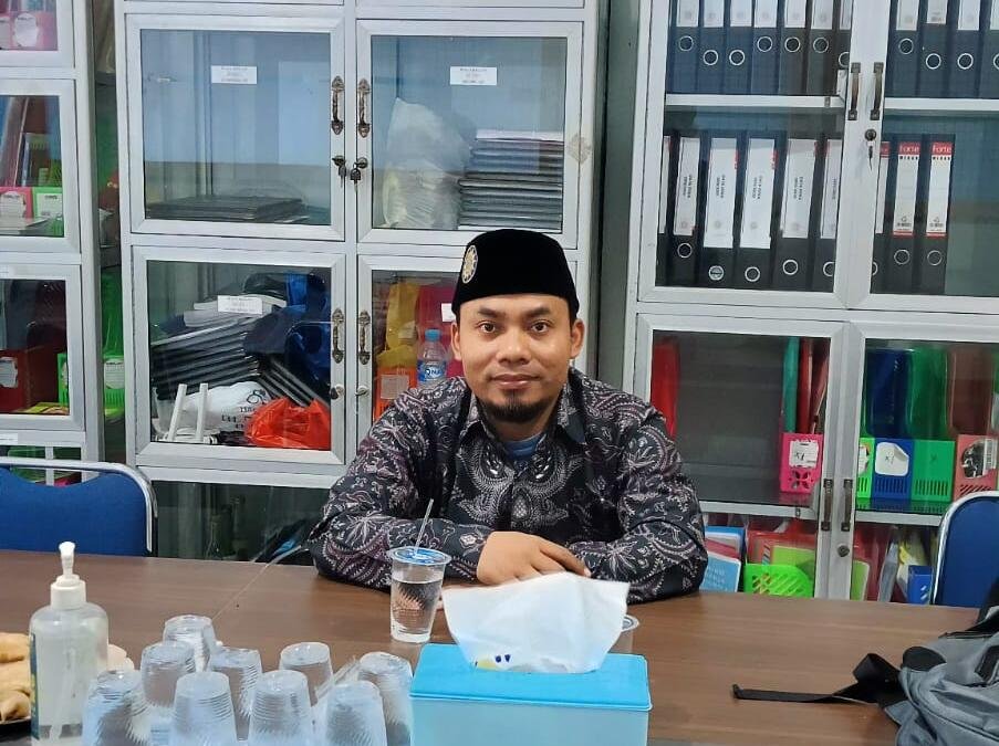 Refleksi Hardiknas: Revitalisasi Pemahaman terhadap Tujuan Pendidikan