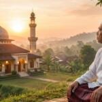Refleksi Idul Kurban: Taat, Tulus, dan Sabar dalam Berorganisasi Muhammadiyah