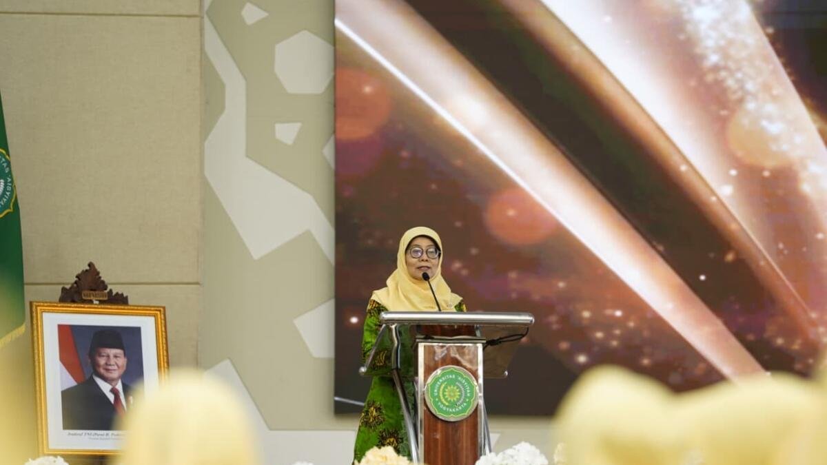 Refleksi Milad ke-109 Aisyiyah: Memperkokoh Dakwah Kemanusiaan untuk Mewujudkan Perdamaian