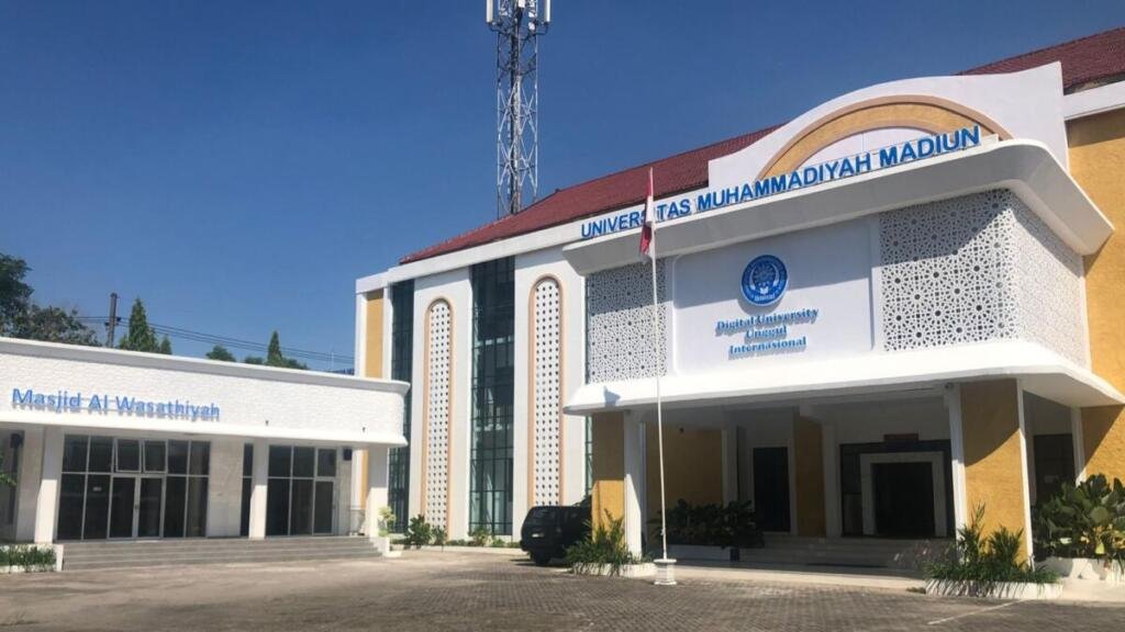 Resiko Secondary Traumatic Stress Mengancam Orang Tua Korban Kekerasan Daycare di Yogyakarta