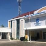 Resiko Secondary Traumatic Stress Mengancam Orang Tua Korban Kekerasan Daycare di Yogyakarta