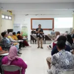 Menjaga Kebebasan Beragama atau Berkeyakinan di Tengah Tantangan Keberagaman