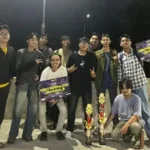 UMY Esport Sabet Juara di Vivat Fest, Bukti Solidnya Strategi dan Disiplin Tim