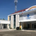 UMMAD Resmi Berganti UMJT, Rektorat: Memotivasi Senantiasa Berkarya