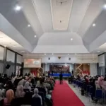 Sayonara Smamga Jember Jadi Penutup Perjalanan Angkatan 46