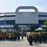 Resmi Ditutup, Joko Tingkir Literacy Camp 2026 Tinggalkan Semangat Literasi dan Silaturahmi