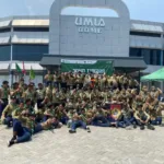 Tiga Hari Penuh Literasi dan Kebersamaan, Joko Tingkir Literacy Camp 2026 Resmi Berakhir