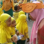 ‘Aisyiyah Serukan Tindak Tegas Pelaku Kekerasan Seksual dan Terapkan Penanganan Berperspektif Hak Anak