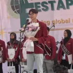 Lewat Program FLSP, UMM Buktikan Komitmen Cetak SDM Berdaya Saing Internasional