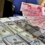 Pakar Umsura: Pelemahan Rupiah Picu Kenaikan Harga Kebutuhan Pokok