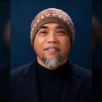 Rupiah Ndlosor, Orang Desa Memang Tak Pakai Dolar