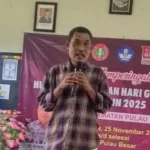 Bersama Unmuh Babel Mewujudkan Masa Depan Bangka Selatan