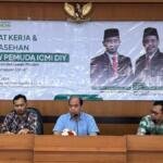 Sarasehan Pemuda ICMI DIY: Intelektual Jangan Takut Menempuh Jalan Sunyi