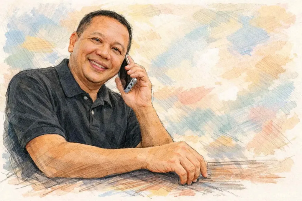 Hardiknas: Mengembalikan Kiblat Pendidikan dari Sekularisme ke Tauhid