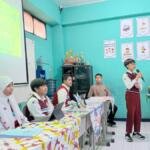 SD Mumtaz Gelar Karya Ilmiah Siswa 2026, Fokus pada Solusi Lingkungan dan Sosial