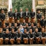 Tanpa Konvoi, 392 Siswa SMK Models Diumumkan Lulus Secara Online