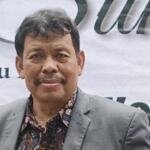 Seribu Tikungan dalam Berbahasa