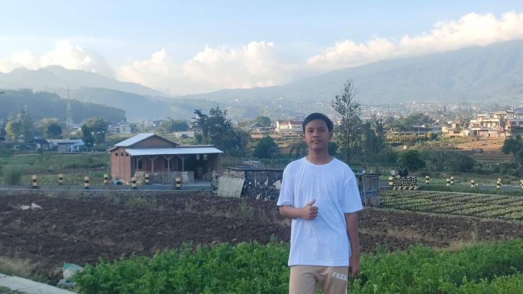 Siswa SD Muhammadiyah Manyar Gresik Raih Nilai Sempurna 100 pada TKA Matematika 2026