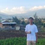 Siswa SD Muhammadiyah Manyar Gresik Raih Nilai Sempurna 100 pada TKA Matematika 2026