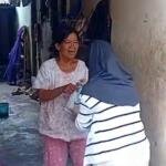 SMAMSA Surabaya Bagikan Ratusan Paket Daging Kurban, Guru dan Murid Kompak Berbagi