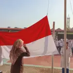 Smamuga Terapkan Pembatasan HP untuk Fokus Belajar Siswa