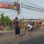 Solidaritas Tanpa Sekat : Filantropi sebagai Jembatan Antarkelas Sosial