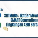 Menyongsong Empat Dekade: STIT Muhammadiyah Bojonegoro Siapkan Semarak Milad Ke-40