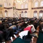 Ketika Tak Berdaya, Perbanyak Istighfar dan Tasbih kepada Allah