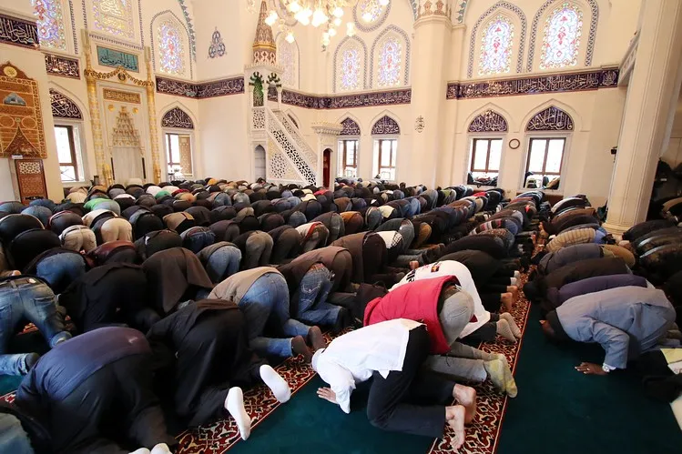 Ketika Tak Berdaya, Perbanyak Istighfar dan Tasbih kepada Allah