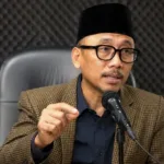 Menata Ulang Spirit Kaderisasi Pemuda Muhammadiyah