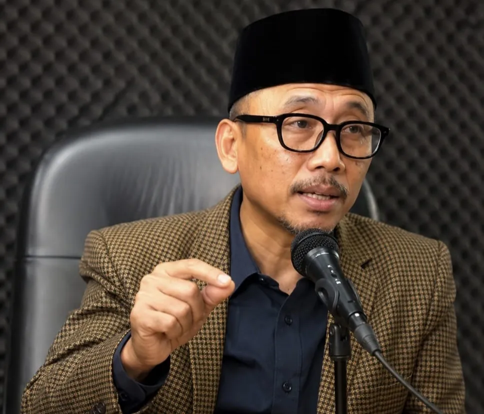 Menata Ulang Spirit Kaderisasi Pemuda Muhammadiyah