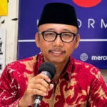 Bahasa Inggris dan Masa Depan Global Anak Indonesia