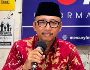 Bahasa Inggris dan Masa Depan Global Anak Indonesia