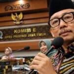 Suli Da’im Komisi E DPRD Jatim Apresiasi Program Kemandirian Ekonomi Guru GTT Jawa Timur
