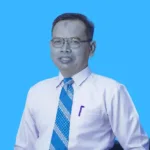 Keluarga Nabi Ibrahim AS Sebagai Prototipe Keluarga Ideal