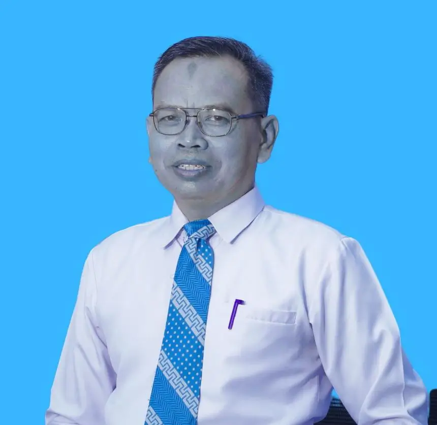 Keluarga Nabi Ibrahim AS Sebagai Prototipe Keluarga Ideal