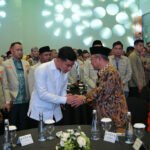 Bertumbuh, Mengakar, Memihak Kaum Mustad’afin