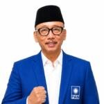 Tata Kelola BUMD Jawa Timur: Saat Seluruh Fraksi DPRD Bersuara Keras