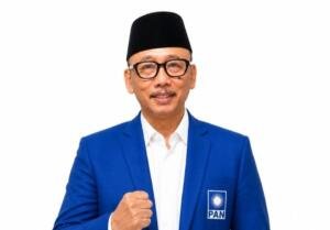 Tata Kelola BUMD Jawa Timur: Saat Seluruh Fraksi DPRD Bersuara Keras