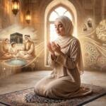 Teladan Keikhlasan Sarah, Ummul Anbiya yang Menginspirasi Wanita Islam