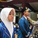 Terima Kasih Prof. Mu’ti: Implementasi Guru Wali Sukses Menjemput Karakter Pemimpin di SMPM 7 Surabaya