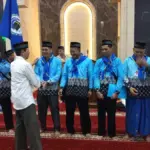 Prof Milal Ingatkan Jamaah Haji Jangan Membawa Penyakit Hati