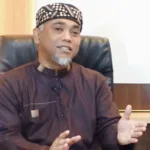Fenomena My Little Bolu Ketan: Ketika Lagu Menjadi Instrumen Psikologi Massa