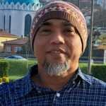 Hari Pendidikan Nasional: Antara Seremoni dan Substansi