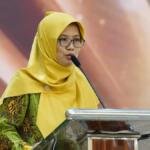 TK ABA Semesta Jadi Kado Spesial Unisa Yogya di Milad ke-109 Aisyiyah