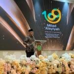 TK ABA Semesta Jadi Langkah Baru Pendidikan Aisyiyah